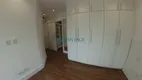 Foto 21 de Apartamento com 3 Quartos para venda ou aluguel, 196m² em Santa Cecília, São Paulo