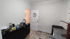 Foto 5 de Apartamento com 3 Quartos à venda, 79m² em Vila Hortencia, Sorocaba