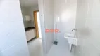 Foto 6 de Apartamento com 3 Quartos à venda, 86m² em Ana Lucia, Sabará