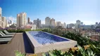 Foto 26 de Apartamento com 2 Quartos à venda, 69m² em Perdizes, São Paulo