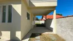 Foto 28 de Casa de Condomínio com 2 Quartos à venda, 94m² em Jardim Atlântico Central, Maricá