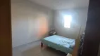 Foto 5 de Casa com 1 Quarto à venda, 50m² em , Bom Jesus dos Perdões