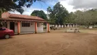 Foto 9 de Fazenda/Sítio com 2 Quartos à venda, 2700m² em Cana Brava, Macaíba