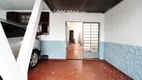 Foto 20 de Casa com 2 Quartos à venda, 300m² em Lapa, São Paulo