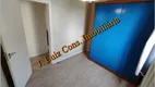 Foto 25 de Apartamento com 2 Quartos à venda, 57m² em Taquara, Rio de Janeiro