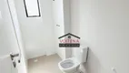 Foto 14 de Apartamento com 3 Quartos à venda, 94m² em Saguaçú, Joinville