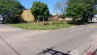 Foto 7 de Lote/Terreno para alugar, 800m² em Jardim América, São Leopoldo