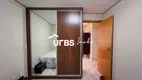 Foto 8 de Apartamento com 3 Quartos à venda, 87m² em Jardim América, Goiânia