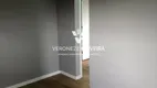 Foto 21 de Apartamento com 2 Quartos à venda, 72m² em Vila Esperança, São Paulo