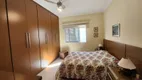 Foto 19 de Casa de Condomínio com 3 Quartos à venda, 225m² em Parque Residencial Villa dos Inglezes, Sorocaba