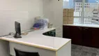 Foto 11 de Sala Comercial para alugar, 245m² em Bela Vista, São Paulo