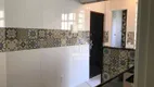 Foto 6 de Apartamento com 2 Quartos à venda, 55m² em Fonseca, Niterói