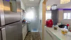 Foto 8 de Apartamento com 3 Quartos à venda, 75m² em Vila Sônia, São Paulo