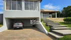 Foto 2 de Casa de Condomínio com 3 Quartos para alugar, 340m² em Condominio Xapada Parque Ytu, Itu