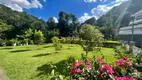 Foto 6 de Casa de Condomínio com 4 Quartos à venda, 276m² em Barra do Imbuí, Teresópolis