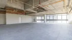 Foto 9 de Sala Comercial à venda, 852m² em Juvevê, Curitiba