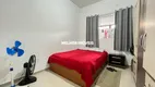 Foto 31 de Apartamento com 2 Quartos à venda, 77m² em Cedros, Camboriú