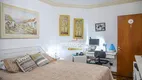 Foto 4 de Apartamento com 3 Quartos para venda ou aluguel, 207m² em Barcelona, São Caetano do Sul