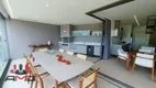 Foto 16 de Apartamento com 4 Quartos à venda, 208m² em Riviera de São Lourenço, Bertioga