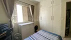 Foto 11 de Apartamento com 2 Quartos à venda, 96m² em São Bernardo, Campinas