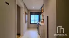 Foto 20 de Apartamento com 2 Quartos à venda, 79m² em Água Branca, São Paulo
