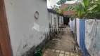 Foto 14 de Casa com 3 Quartos à venda, 744m² em Rodolfo Teófilo, Fortaleza