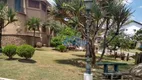 Foto 15 de Casa de Condomínio com 6 Quartos à venda, 1390m² em Morada dos Pássaros, Barueri