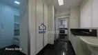 Foto 45 de Apartamento com 4 Quartos à venda, 260m² em Vila da Serra, Nova Lima