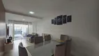 Foto 4 de Casa com 3 Quartos à venda, 72m² em Rio Doce, Olinda