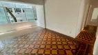 Foto 4 de Apartamento com 3 Quartos à venda, 109m² em Copacabana, Rio de Janeiro