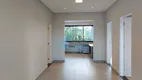 Foto 16 de Casa de Condomínio com 4 Quartos à venda, 420m² em Recanto Santa Barbara, Jambeiro