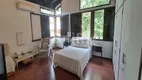 Foto 18 de Casa de Condomínio com 4 Quartos à venda, 556m² em Jardim Botânico, Rio de Janeiro