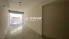 Foto 22 de Sala Comercial para alugar, 183m² em Moinhos de Vento, Porto Alegre