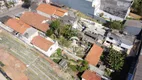 Foto 3 de Lote/Terreno à venda, 500m² em Vila Eldizia, Santo André