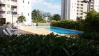 Foto 23 de Apartamento com 3 Quartos à venda, 75m² em Parque Prado, Campinas