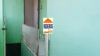 Foto 3 de Cobertura com 1 Quarto para alugar, 170m² em Coelho Neto, Rio de Janeiro