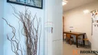 Foto 12 de Casa com 3 Quartos à venda, 147m² em Brooklin, São Paulo
