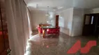 Foto 5 de Apartamento com 4 Quartos para venda ou aluguel, 425m² em Vila Samaritana, Bauru