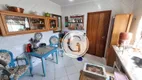 Foto 48 de Sobrado com 3 Quartos à venda, 196m² em Butantã, São Paulo