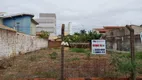 Foto 3 de Lote/Terreno à venda, 457m² em Jardim Bosque das Vivendas, São José do Rio Preto