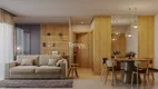 Foto 14 de Apartamento com 2 Quartos à venda, 64m² em Jardim América, Goiânia