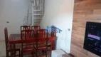 Foto 44 de Casa de Condomínio com 3 Quartos à venda, 144m² em Vila Engenho Novo, Barueri