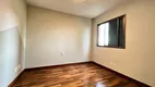 Foto 36 de Apartamento com 4 Quartos à venda, 270m² em Vila da Serra, Nova Lima