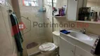 Foto 8 de Apartamento com 2 Quartos à venda, 53m² em Tomás Coelho, Rio de Janeiro