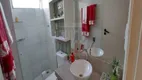 Foto 28 de Apartamento com 4 Quartos à venda, 130m² em Tamarineira, Recife