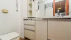 Foto 19 de Apartamento com 3 Quartos para alugar, 120m² em Petrópolis, Porto Alegre