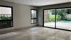 Foto 4 de Casa de Condomínio com 4 Quartos à venda, 419m² em Alphaville, Barueri