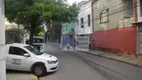 Foto 27 de Casa com 3 Quartos à venda, 90m² em São Domingos, Niterói