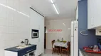 Foto 22 de Casa com 3 Quartos à venda, 163m² em Jardim Aida, Guarulhos