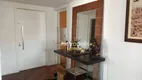 Foto 29 de Apartamento com 3 Quartos para venda ou aluguel, 173m² em Santo Antônio, São Caetano do Sul